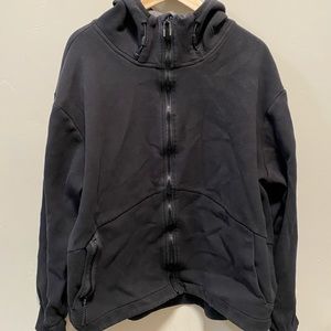 Men’s Jacket C9 by Champion